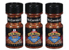 McCormick Grill Mates Spicy Montreal Steak Seasoning 3 Pack