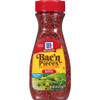 McCormick Bac'n Pieces Bacon Flavored Bits 2 Pack