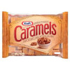 Kraft Original Caramels 3 Pack
