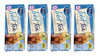 Tetley Iced Tea Blend Tea Bags 4 Pack