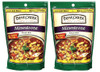 Bear Creek Country Kitchens Minestrone Soup Mix 2 Pack