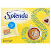 Splenda No Calorie Sweetener 2 Pack