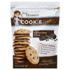 Mrs. Thinster's Cookie Thins Chocolate Chip 2 Pack
