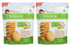Mrs. Thinster's Cookie Thins Key Lime Pie 2 Pack