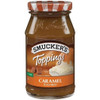 Smucker's Toppings Caramel 2 Pack