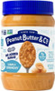 Peanut Butter & Co Simply Crunchy Peanut Butter 2 Pack