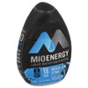 MiO Energy Wicked Blue Citrus Liquid Water Enhancer