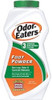 Odor-Eaters Foot Powder