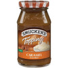 Smucker's Toppings Caramel
