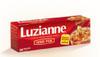 Luzianne Iced Tea 4 Pack