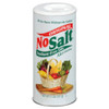 NoSalt Original Sodium-Free Salt Alternative