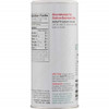 NoSalt Original Sodium-Free Salt Alternative