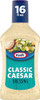 Kraft Classic Caesar Salad Dressing