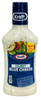Kraft Chunky Blue Cheese Salad Dressing