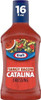 Kraft Tangy Bacon Catalina Salad Dressing