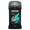 Axe Aluminum Free Deodorant Stick Apollo