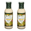 Walden Farms Thousand Island Calorie Free Dressing 2 Pack
