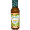 Walden Farms Sesame Ginger Calorie Free Dressing