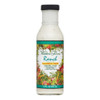 Walden Farms Ranch Calorie Free Dressing