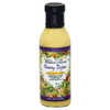 Walden Farms Honey Dijon Calorie Free Dressing 2 Pack