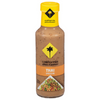 California Pizza Kitchen Thai Dressing