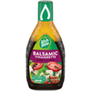 Wish-Bone Balsamic Vinaigrette Dressing