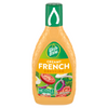 Wish-Bone Creamy French Dressing