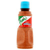 Tajin Clasico Reduced Sodium Seasoning