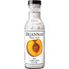Briannas Home Style Rich Poppy Seed Dressing