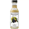 Briannas Home Style Italian Vinaigrette Dressing