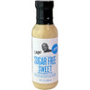 G Hughes Sugar Free Sweet Vinaigrette Dressing