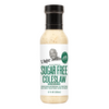 G Hughes Sugar Free Coleslaw Dressing