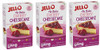 Jell-O No Bake Cherry Cheesecake 3 Pack