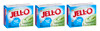 Jello Sugar Free Pistachio Instant Pudding & Pie Filling Mix 3 Pack