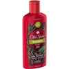 Old Spice Timber 2 in 1 Hair Care 2 Bottle Pack