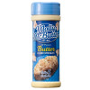 Molly McButter Fat Free Natural Butter Sprinkles 2 Pack