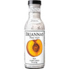 Briannas Home Style Rich Poppy Seed Dressing 2 Pack