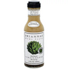 Briannas Home Style Real French Vinaigrette Dressing 2 Pack