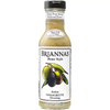 Briannas Home Style Italian Vinaigrette Dressing 2 Pack