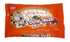 Goetze's Mini Cow Tales 2 Pack