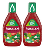 Wish-Bone Russian Dressing 2 Pack