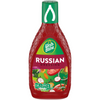 Wish-Bone Russian Dressing 2 Pack