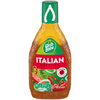Wish-Bone Italian Dressing 2 Pack