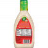 Wish-Bone Creamy Italian Dressing 2 Pack