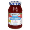 Smucker's Strawberry Sugar Free Preserves 4 Pack