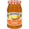 Smucker's Pineapple Preserves 4 Pack
