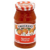 Smucker's Apricot Preserves 4 Pack