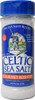 Celtic Sea Salt Gourmet Kosher Bottle