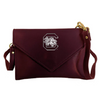 South Carolina Gamecocks NCAA Kara Crossbody Purse Stadium Approved