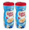 Nestle Coffee Mate French Vanilla Coffee Creamer 2 Pack